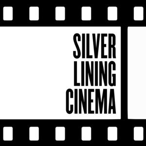 Silver Lining Cinema