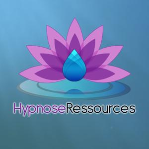 Hypnose Ressources by Hypnose Ressources