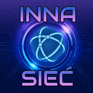 Inna Sieć