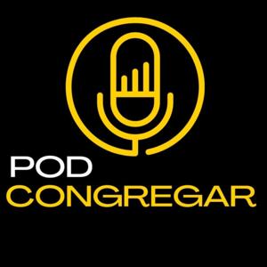 PodCongregar