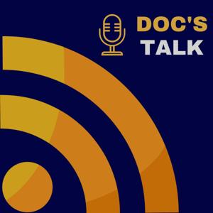 Doc's Talk