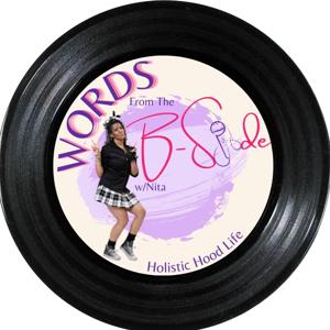 Words From The B Side