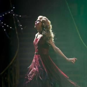 Would've, Could've, Should've x Haunted - Taylor Swift