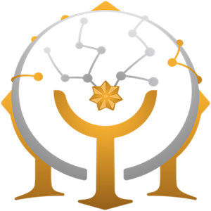 ludosport atlas