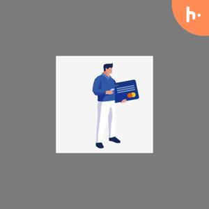 Most Popular Credit Card Information
