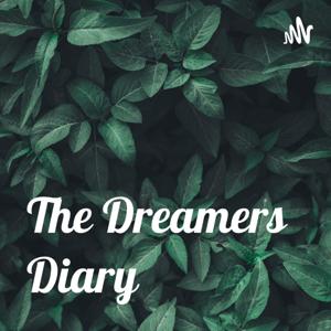The Dreamers Diary