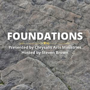 Foundations