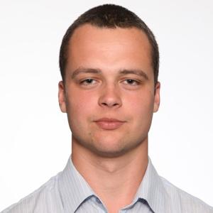 invisusmundi 3Speak Podcast