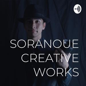 SORANOUE CREATIVE WORKS