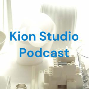 Kion Studio Podcast