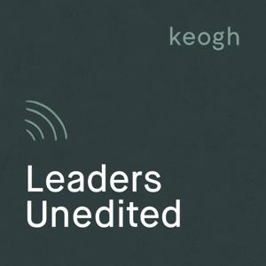 Leaders Unedited