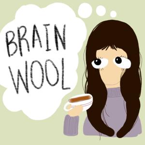 Brain Wool