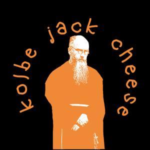 Kolbe Jack Cheese