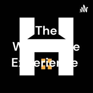 The Warehouse Ministries