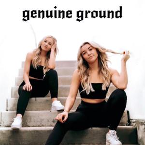 genuineground