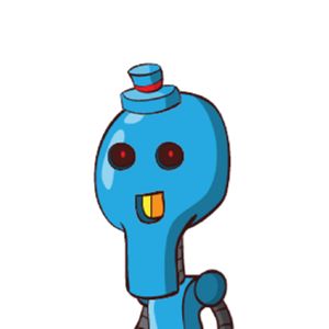 infielatento 3Speak Podcast