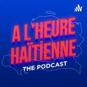 A l'Heure Haïtienne