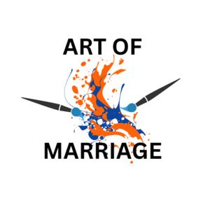 Art of Marriage