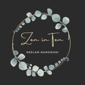Zen in Ten