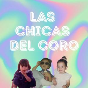 Las Chicas Del Coro