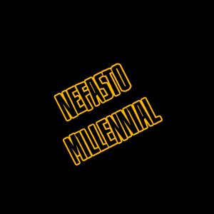 Nefasto Millennial