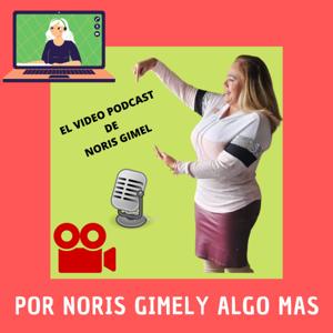 Noris Gimel y algo más