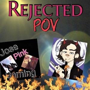 RPOV