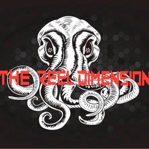 The Reel Dimension