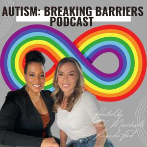 Autism: Breaking Barriers
