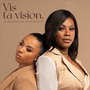Vis ta vision