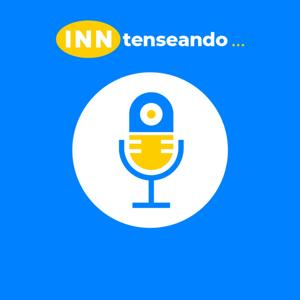 INNtenseando