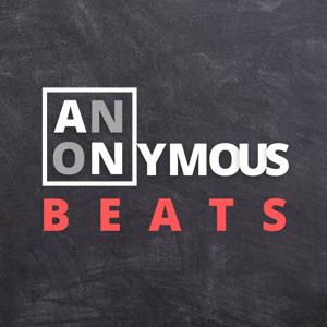 Anonymous Beats
