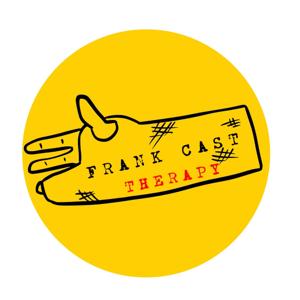 Frank Cast Therapy