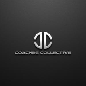 Coaches Collective