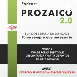 Prozaico