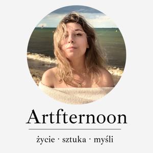 Artfternoon
