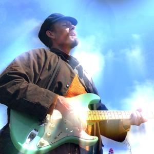 Shilo DeLay (Solo Sketches)