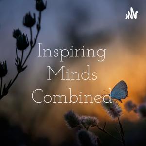 Inspiring Minds Combined