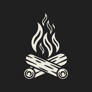Campfire Stories