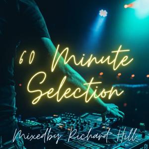 60 Minute Selection