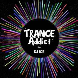 Trance Addict