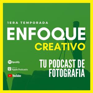 Enfoque Creativo