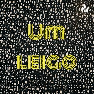 Um leigo