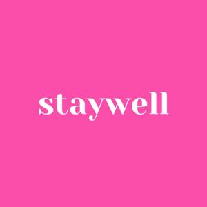 StayWell