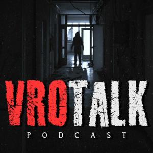 VroTalk