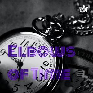 Elbows of Time
