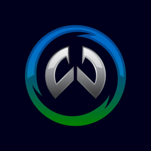 The OtherWorldsGG Community Cast