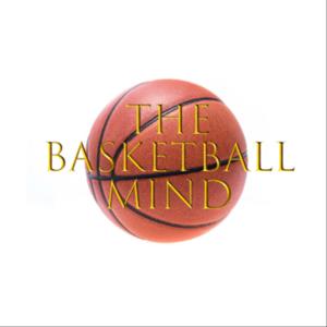 The Basketball Mind