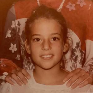 A Woman Called Mother