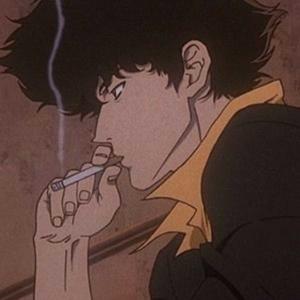 Ktyb - eb7ath 3ani